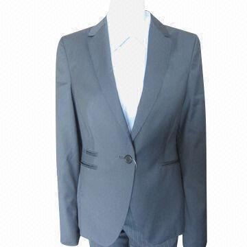 Women's suits